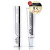 Pikaichi 4874 Wrinkle Cream Under Eyes Mouth Firmness Niacinamide Bentonite Acetyl (Wrinkle) Hexapeptide-8