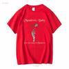 Vintage Zade Meadows SweaT T Shirt Haunting Adeline Dark Romance Merch B Vintage Washed Slightly Designer Clothes Breathable