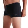 Childrens/Kids Eco Endurance+ Swim Shorts