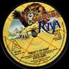 7-Zoll Schallplatte ROD STEWART - Tonight's The Night RIVA3 Riva 1976 UK Rock Gebraucht