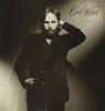 LP Record CARL WILSON (BEACH BOYS) - Carl Wilson NJZ37010 CARIBOU 1981 US Rock Used