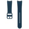 Pasek Do Samsung Watch6 Sport Band 20mm M/L Indigo