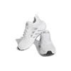 adidas Climacool 'White' Sneakers HQ4183