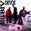 CD BELL BIV DEVOE  Poison MCAD6387 MCA Records US Rap  HipHopRB Used
