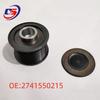 Pulley for Mercedes W204/W205 2.0 Generator (OEM 2741550215)