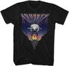 Journey Scarab Unisex T-Shirt