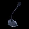 ITC TS-311M1 Conference Microphone (CN Version)
