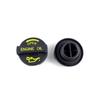 Oil Cap for CHANGAN CS15 CS35 CX20 EADO Alsvin V3 V5 V7 Oil Filler Cap Car Accessories