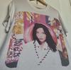 1995 Bjork Post Vintage T-shirt Reprint Gift for Fans All Size S-4XL