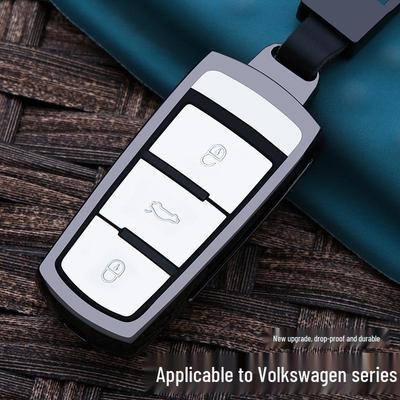 Volkswagen Magotan/Passat Schlüsselhülle für alte/neue Modelle