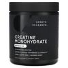 Kreatin Monohydrat, Geschmacksneutral, 10,58 oz (300 g)