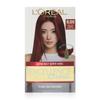L'Oréal New Excellence Cream Dye 6.66 (Red)
