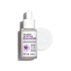 Collagen EGF Peptide Ampoule Serum 40ml