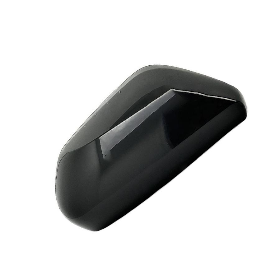 PART : Side View Mirror Cover / Cap Replacement For Toyota CAMRY 2018-2021 Paint to Match Passenger Right Side...
