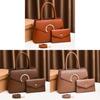Minimalist Pu Tote Bag With Large Capacity For Daily Use