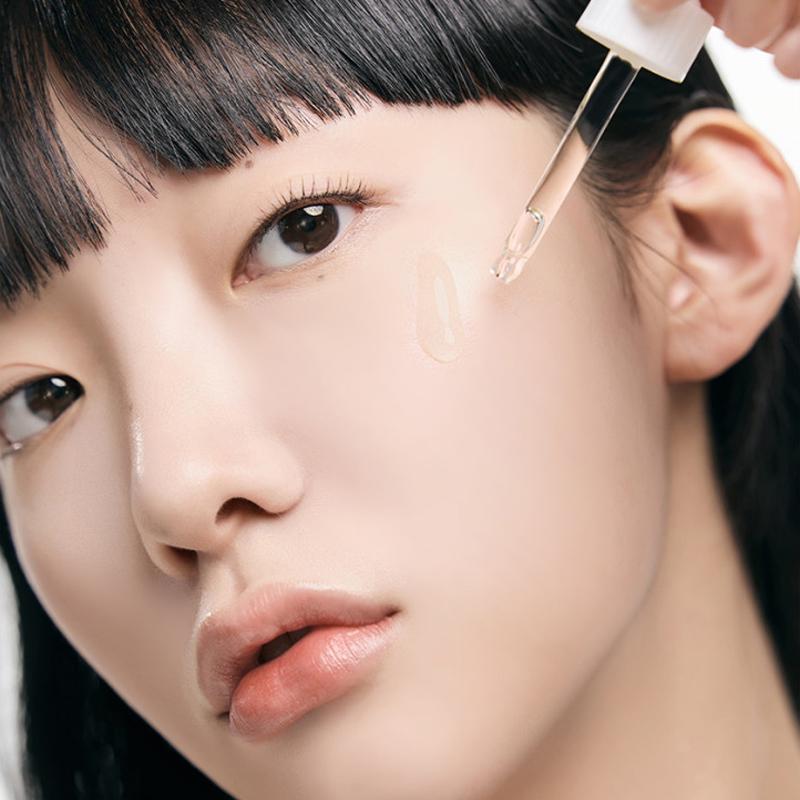 Eauty of Joseon Revive Serum : Ginseng + Snail Mucin 30ml