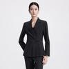 Women's Professional Business Suit Set