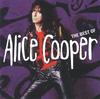CD ALICE COOPER - Best Of Alice Cooper 88697477072 Camden 2009 Canada Rock Used