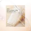 ABIB Glow Collagen Mask Glutathione Film 38g