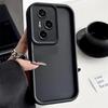 For Xiaomi Poco X7 Pro Case For Xiaomi Poco X7 PocoX7 Pro X7Pro 5G Phone Case Full Package Matte Anti Drop Soft Protective Cover