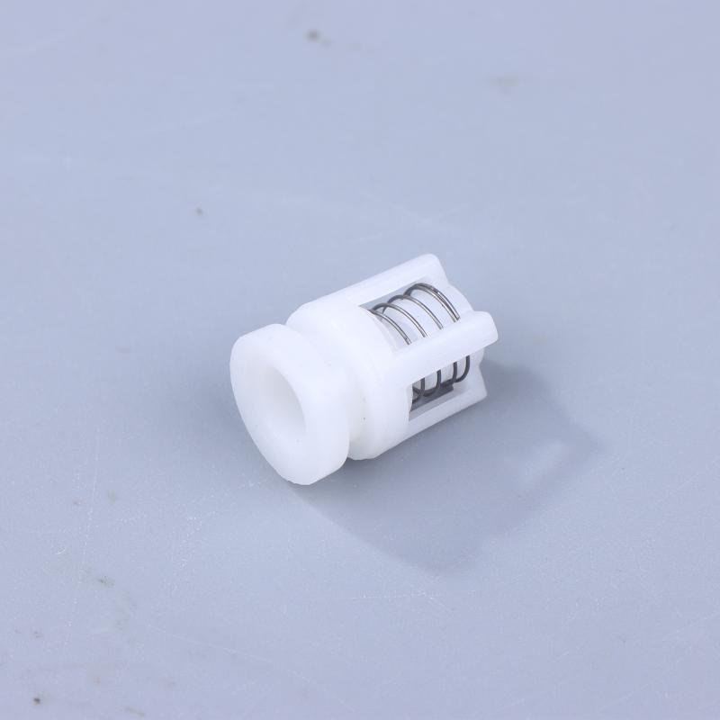 T30 Water Pump Repair Kit For T30 Water Pump Repair Kit For Drone Accessories Plant Protection Agriculture