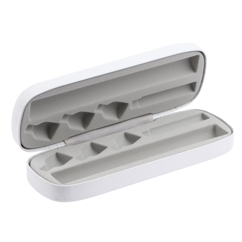 Portable Insulin Pen and Needle Storage Box Waterproof Diabetes Organizer Case for Travel and Home
