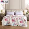 Seven-Hole Antibacterial Summer Quilt