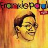 LP Record FRANKIE PAUL - True BSLP8801 Black Scorpio 1987 US Reggae, Ska & Dub Used