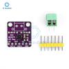 MAX98357 I2S Audio Amplifier Module Audio Amplifiers Filterless Class D Amplifier for ESP32 Raspberry Pi