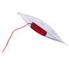 1Pc Metal Tatting Shuttle For Hand Lace Making Diy Craft Knitting Weaving Tool