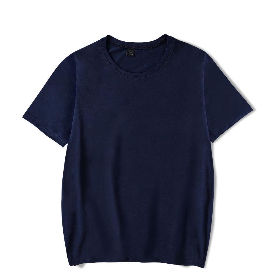 T-shirt Manches Courtes Double Face Imprimé Freya Skye Music Tour en Soie de Lait (Taille européenne)