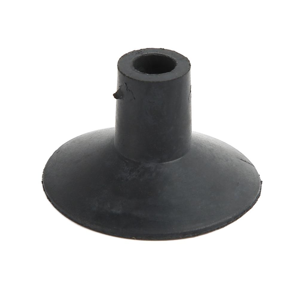Single Head Aquarium Filter Submersible Design Biological Filter Sponge Filter  Aquarium