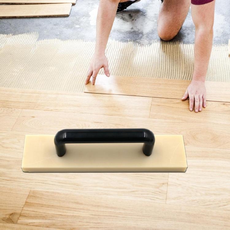 36Pcs Floor Installation Tool Vinyls Floor Laminate Flooring Laminate Vinyls Laying Flooring Accessories Laminate Laying