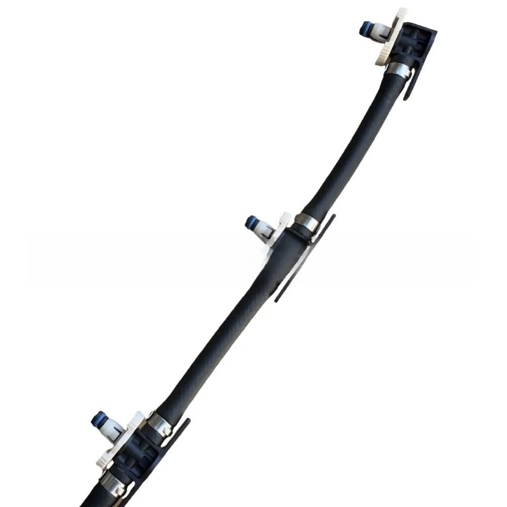 Fuel Return Pipe For Hyundai Sonata Kia Rio 31471-2A665