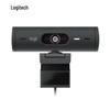 Logitech BRIO 500 Full HD 1080p Webcam