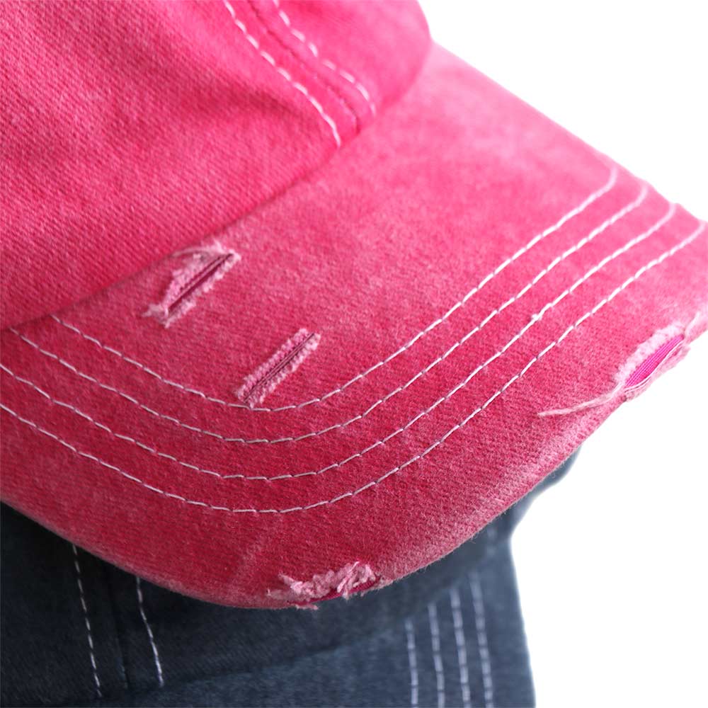 Korean Y2k Star Baseball Hat Cotton Spicy Girls Hat Retro Vintage Baseball Cap for Female