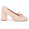 Women's High Heel Shoe. Nussia4 102747