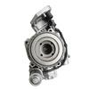 Auto All-Wheel Drive Differential Clutch Control Unit 0AY525554B For VW 1500