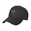Ax ?xte Holzf?ller Forstwirt Baseball Cap Birthday Hiking Hat Hats Baseball Cap Women Hat Unisex'S