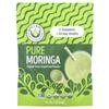 Kuli Kuli, Pure Moringa, Organic Green Superfood Powder, 5 Oz (144 G)