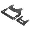 Motosiklet Navigasyon Braket Barı 6061T6 Alüminyum Alaşım XADV750 20172021 için Yedek
