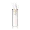 Micellar Cleansing Water 200ml