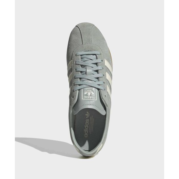 adidas Tokyo Wonder Sage Alb-Off Gum Adidași Femei Verde KI3585