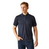 Regatta Professional Herren Kurzarm-Poloshirt