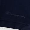 Erholungskleidung Langarm-T-Shirt Rundhalsausschnitt, Medizinprodukt, Blutzirkulation, Müdigkeitslinderung, Schnelltrocknend, Antibakteriell C3-CS490-370-M