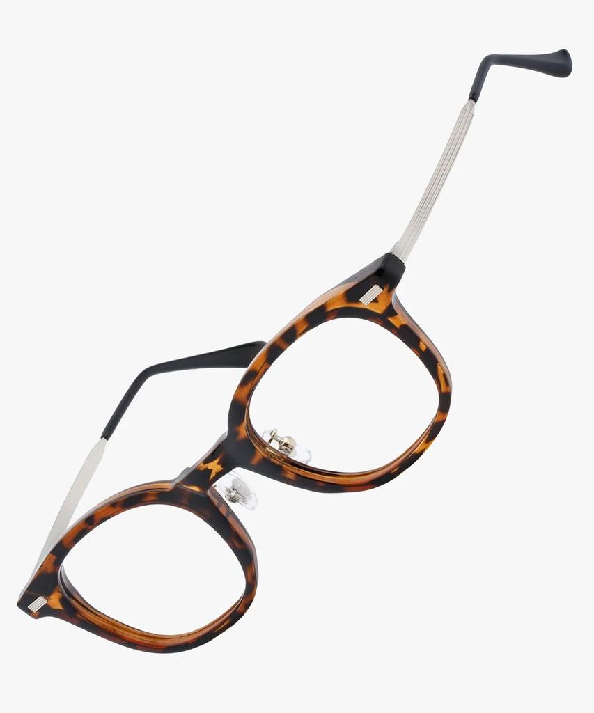 Likkeullou Rc X.Kay Blue Light Glasses Hopi