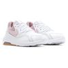 Nike Air Max Nostalgic 'White Pink' Women's 916789-100