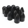 Precise Car Dent Tool Replacement Hook Heads Body Traceless Paint-Free Repair Replacement Headse