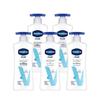Intensive Care Sensitive Skin Gentle Body Lotion
