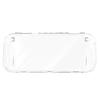 Strong  TPU Shell Shockproof TPU Protective Shell Offering Full Protections & Stylish Designs for Switch2 Consoles